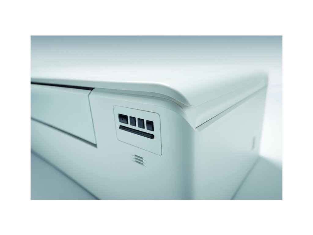 товар Daikin Comfora Daikin