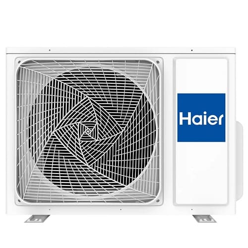 товар Haier Stellar HP SILVER Haier