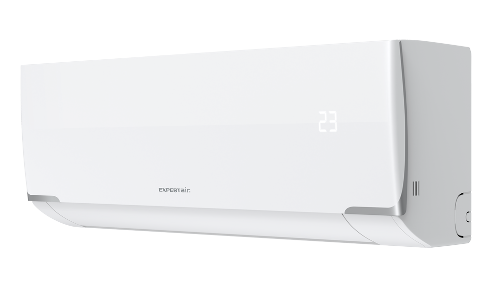 Expertair by Zilon PROFF