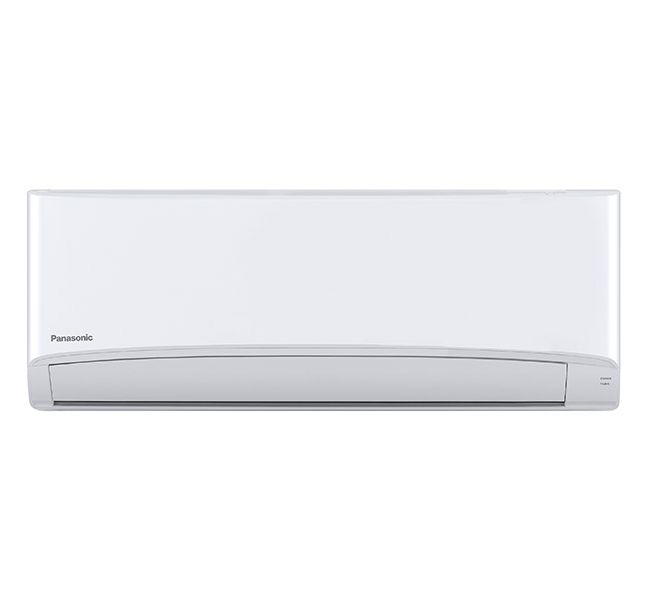 Panasonic COMPACT INVERTER