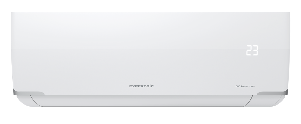 товар Expertair by Zilon PROFF DC Inverter Expertair by Zilon