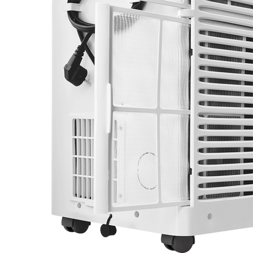 товар Ballu Серия Smart Pro 2021 Ballu