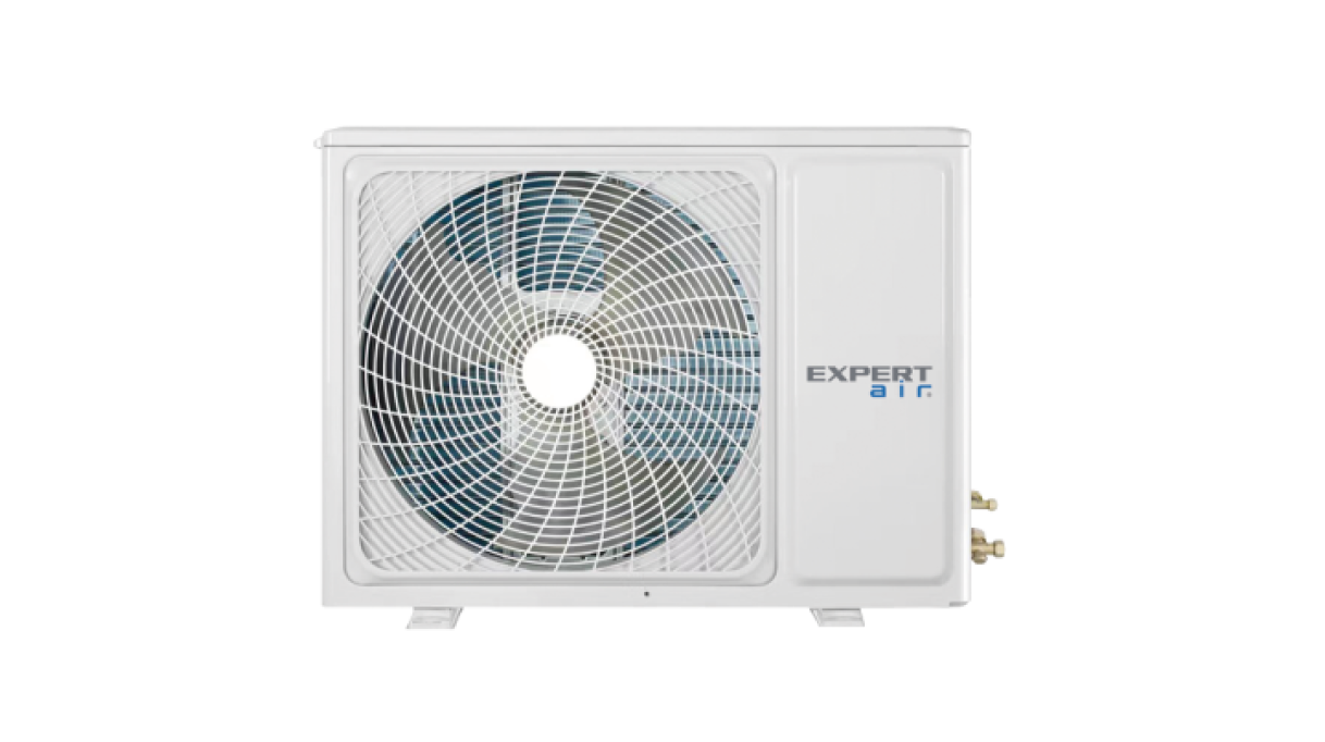 товар Expertair by Zilon PROFF DC Inverter Expertair by Zilon