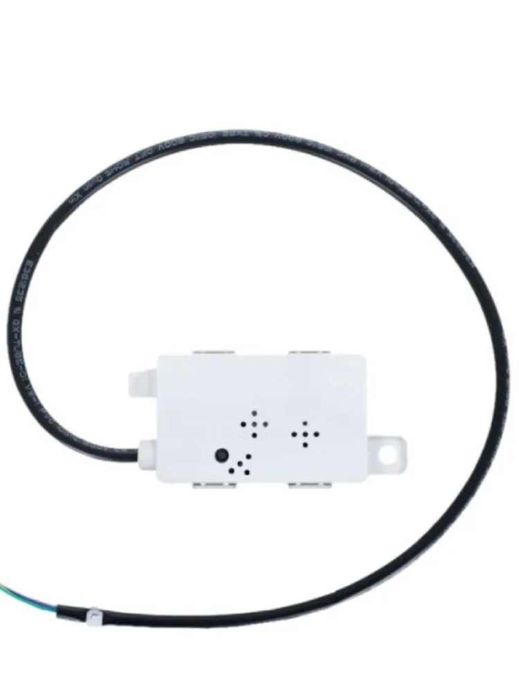 Wi-Fi USB модуль