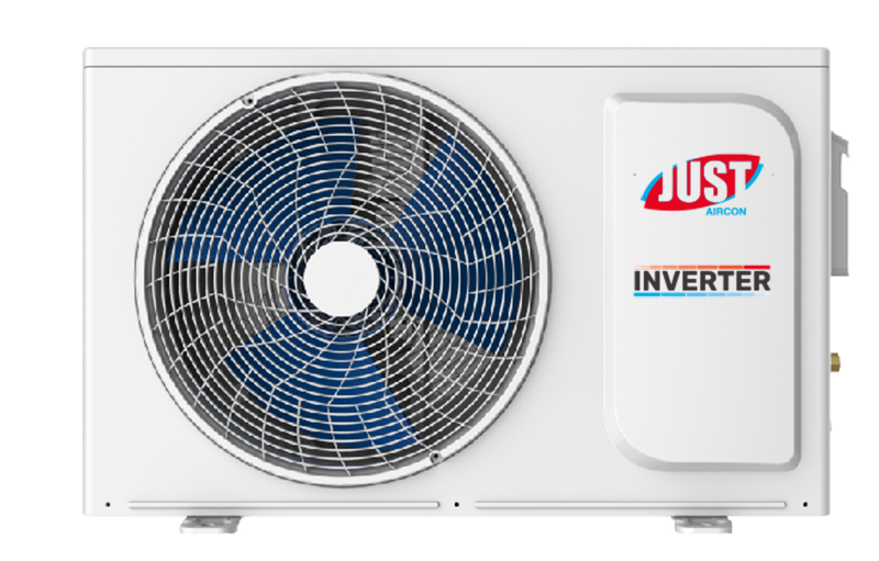 товар Just Aircon CHROMA Just Aircon