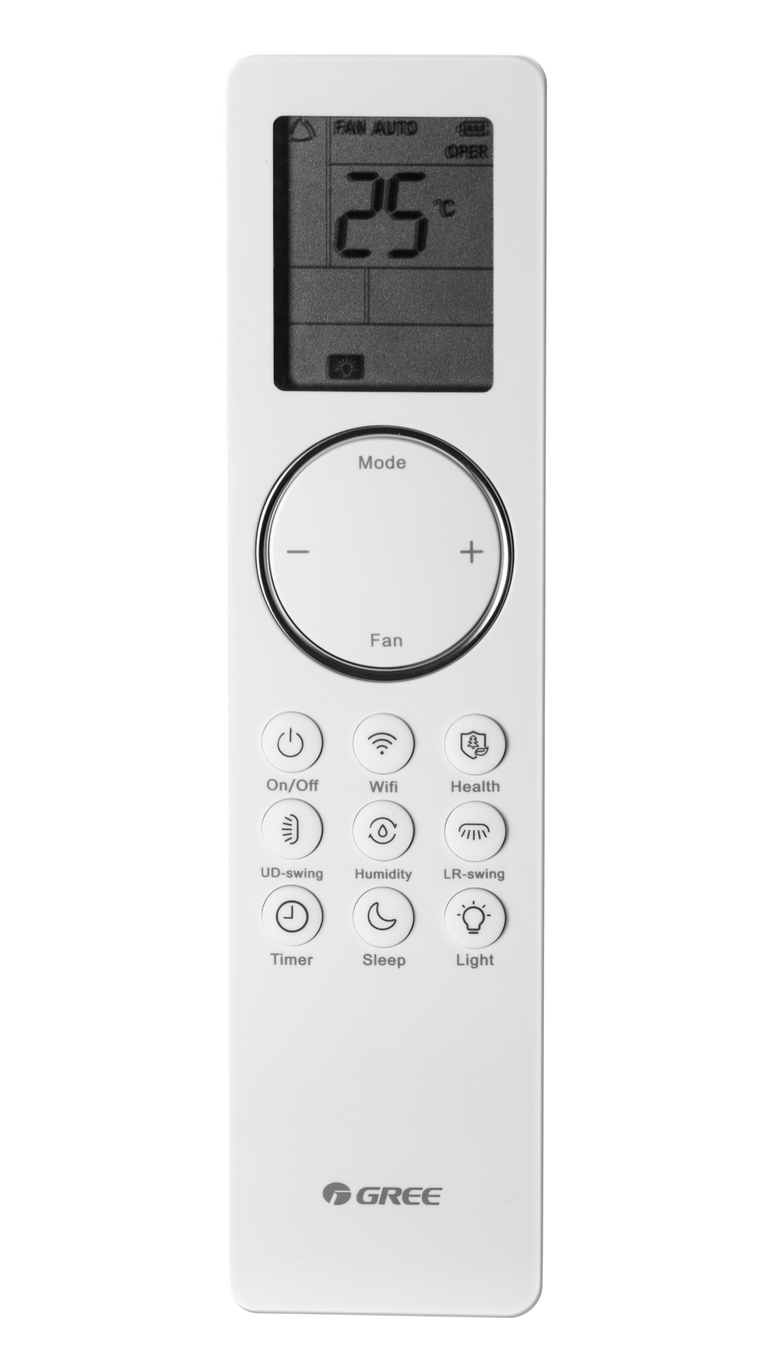 товар Tosot Clivia Tosot