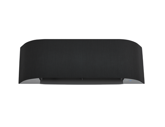 Toshiba HAORI
 (N4KVRG)