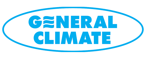 картинка General Climat