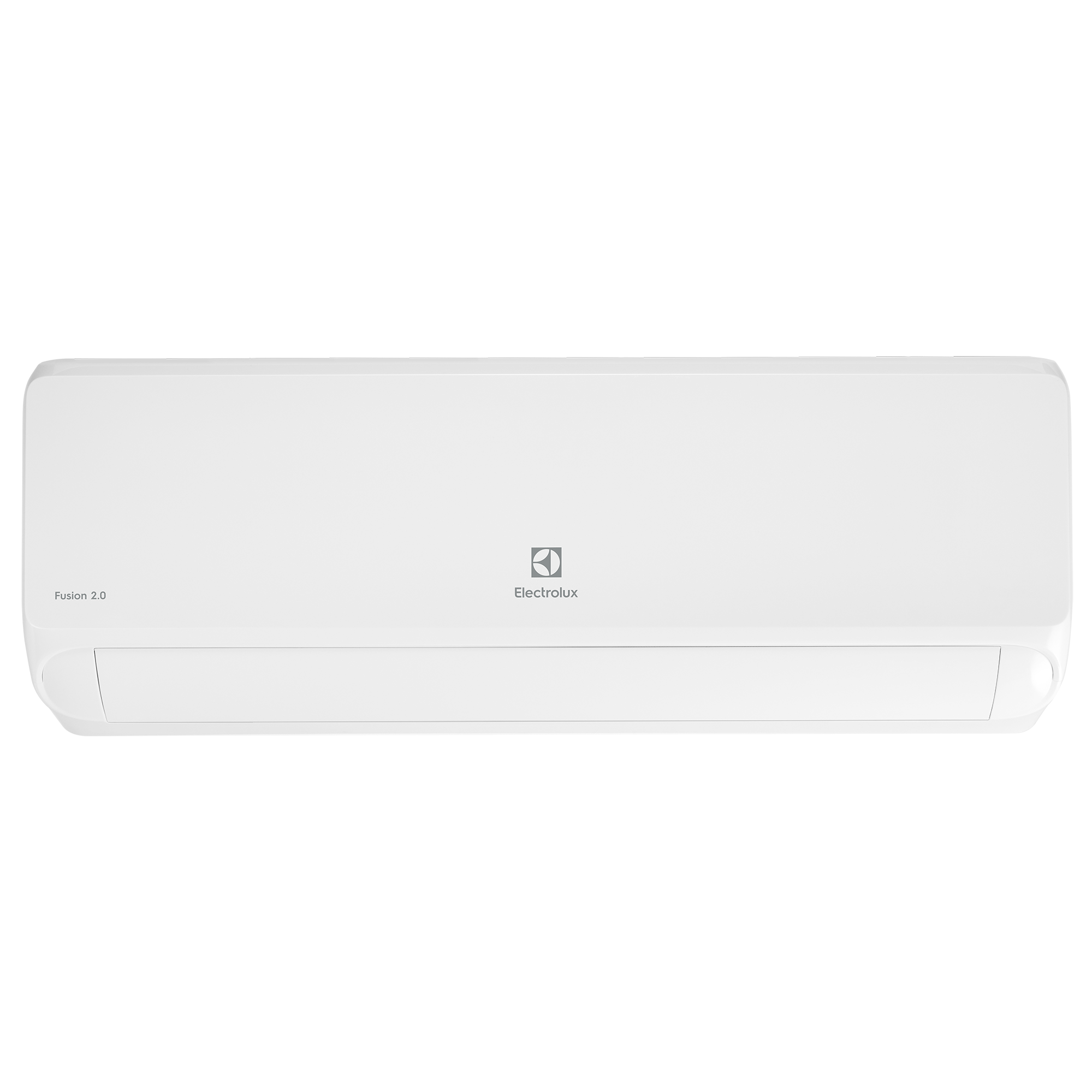 Купить кондиционер Electrolux Fusion 2.0 Super DC Inverter в Минске с ...