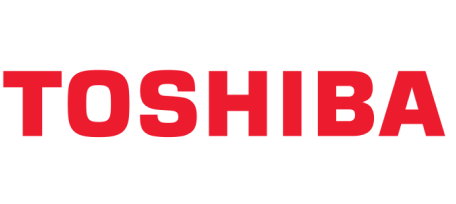 картинка Toshiba
