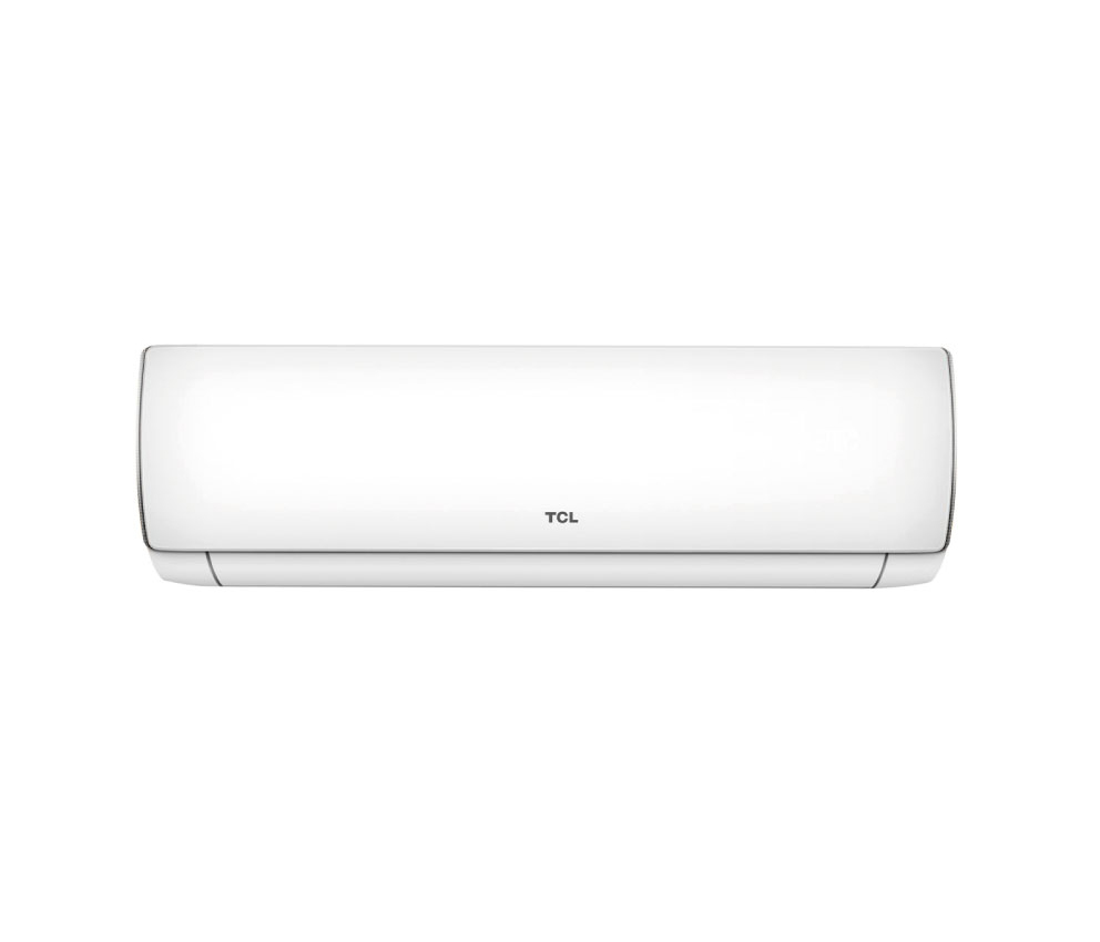 товар TCL Elite inverter JEI TCL