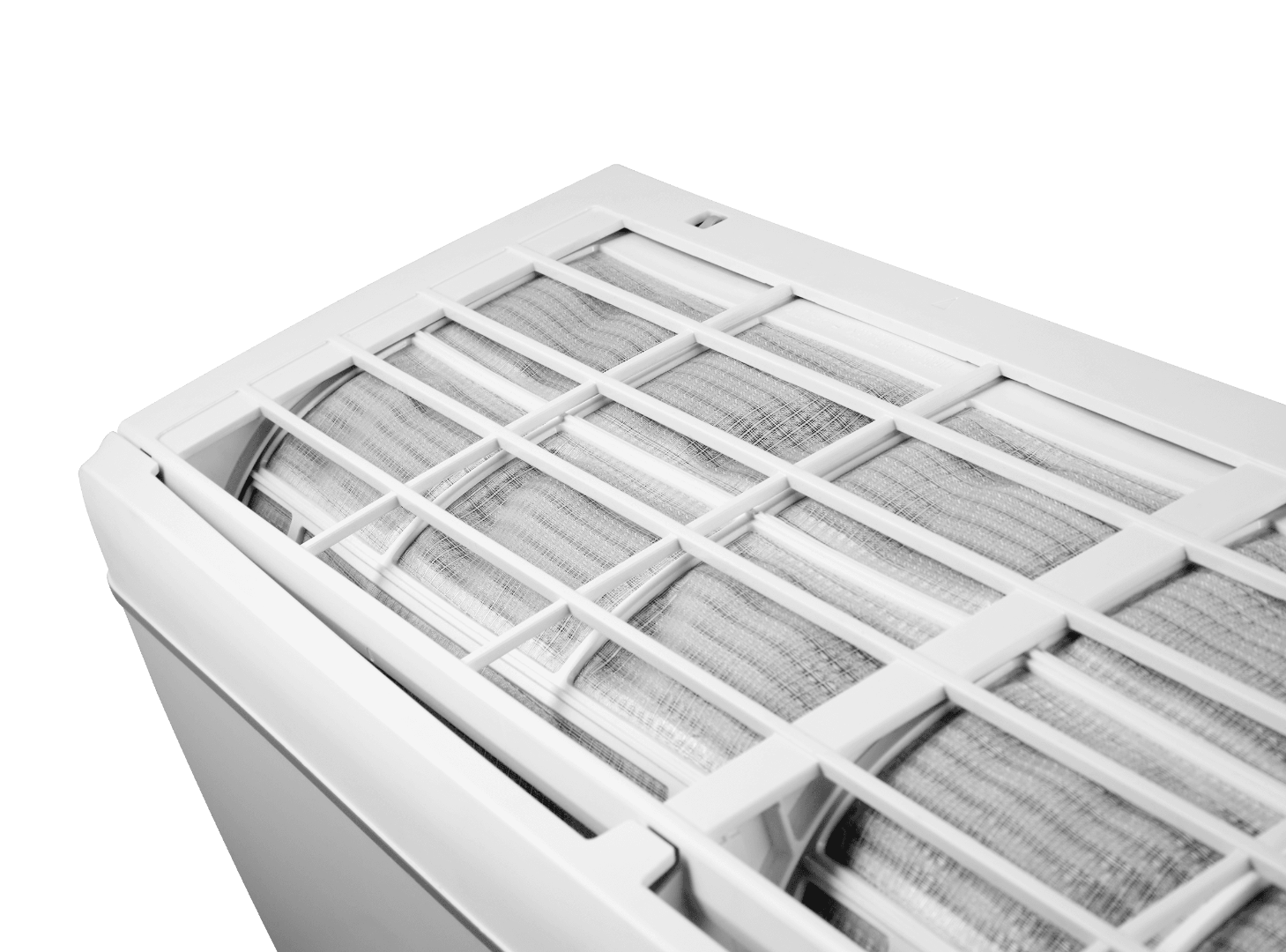 товар Electrolux FUSION ULTRA Electrolux