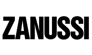 картинка Zanussi