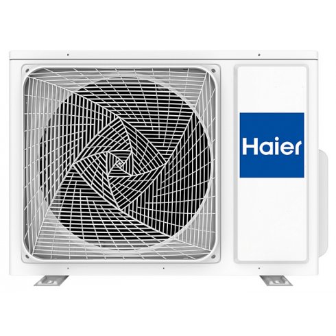 товар Haier Flexis Super Match Haier