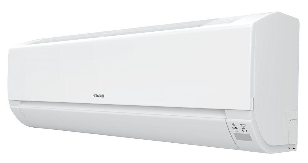 товар HITACHI X-COMFORT HITACHI