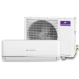 Alpicair Eco PRO III