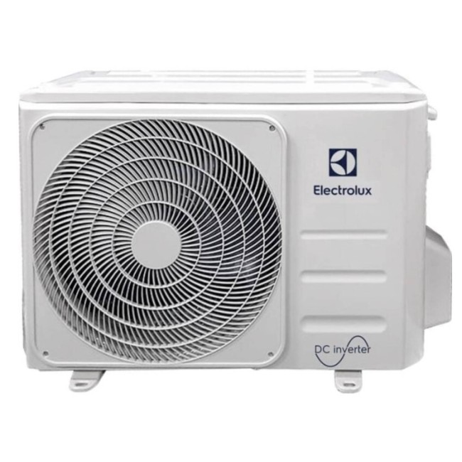 товар Electrolux AVALANCHE SUPER DC-Inverter Electrolux