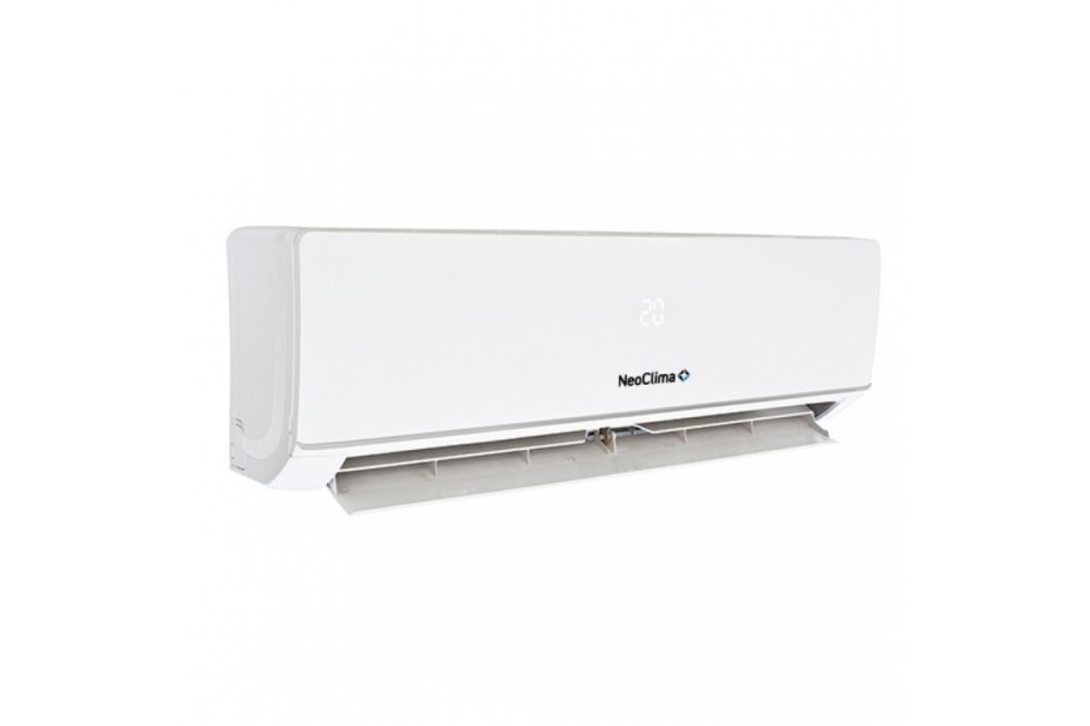 NEOCLIMA G-Plasma Inverter R32