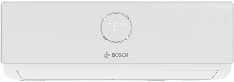 Bosch Climate Line 5000