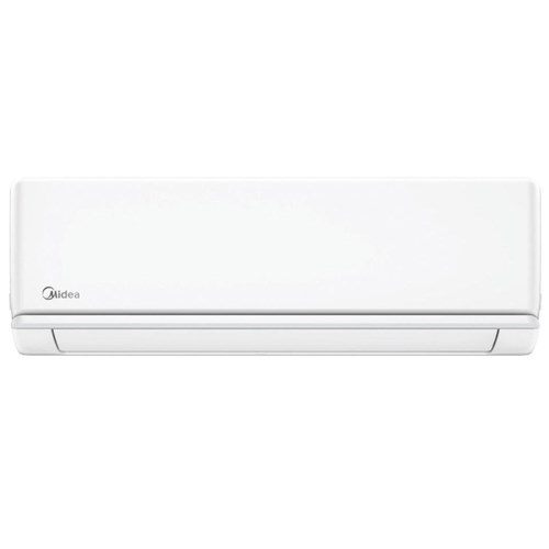 Midea Primary Inverter