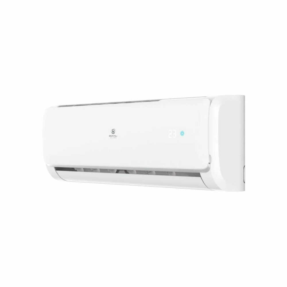 Royal clima NOBILE NEW