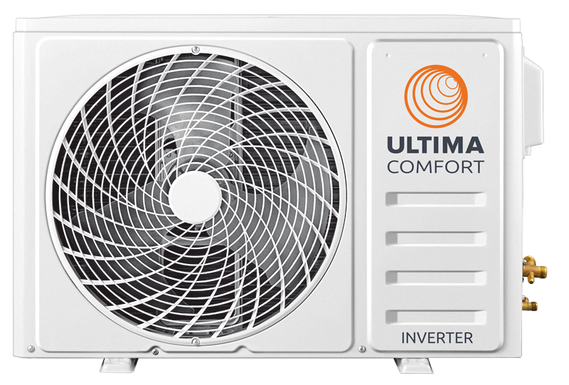 товар Ultima Comfort SIRIUS INVERTER Ultima Comfort