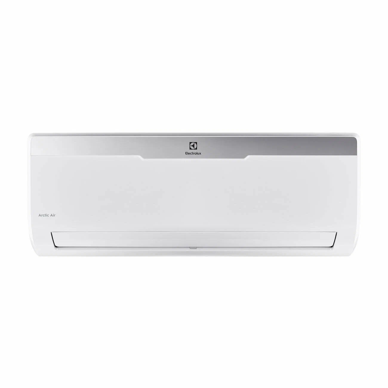 Electrolux Arctic Air on/off