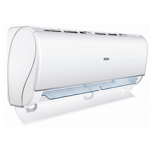 Haier Jade DC Inverter