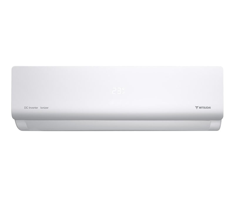 товар Mitsudai SENTO INVERTER 2024 Mitsudai