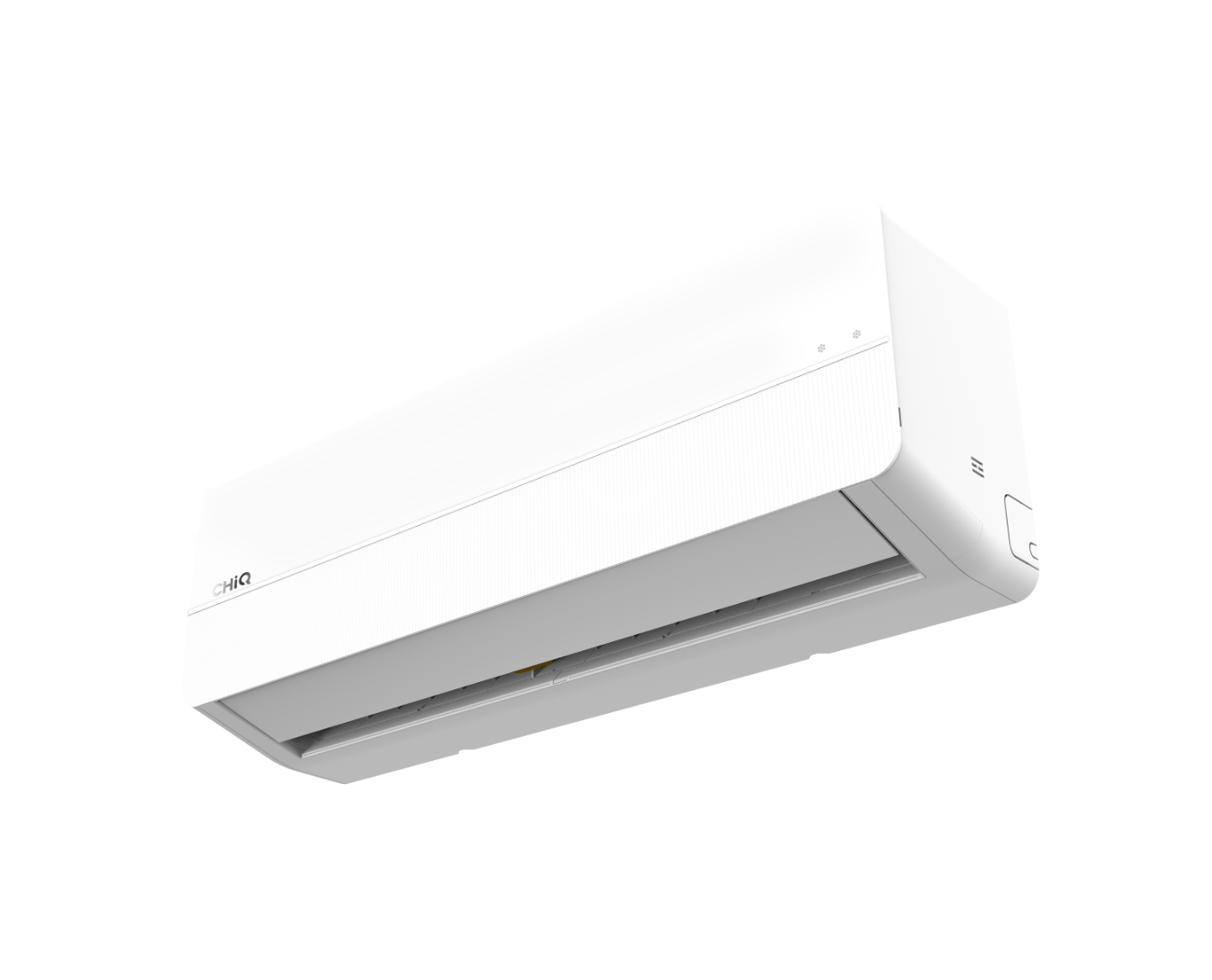 товар CHiQ Grace White CHiQ