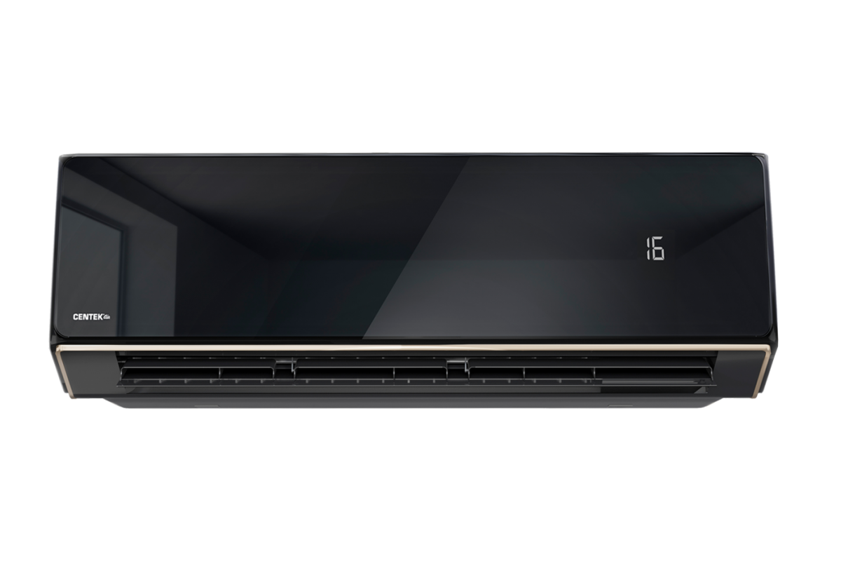 Centek CT-65Hxx (BLACK MIRROR)