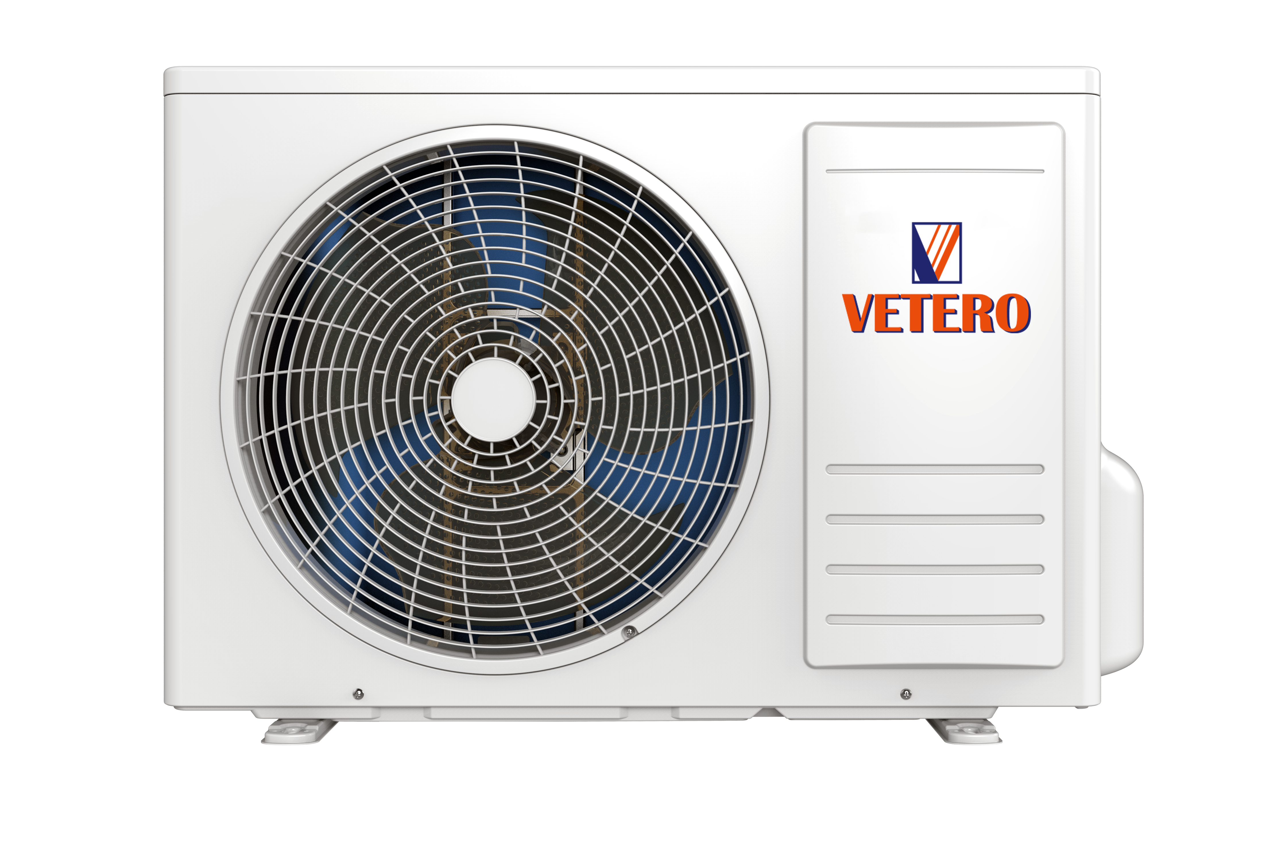 товар VETERO BONUM VETERO