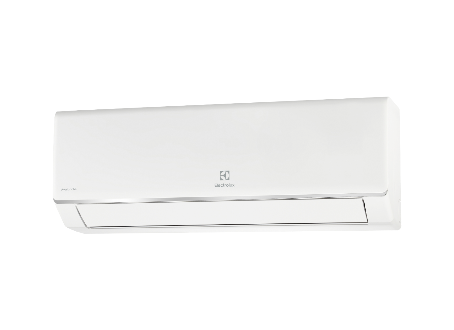 Electrolux AVALANCHE