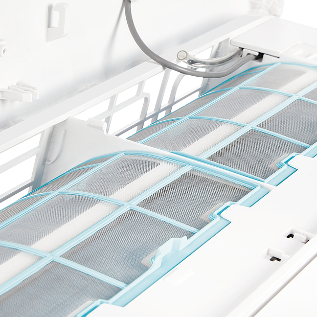 товар Ballu Olympio Edge Ballu