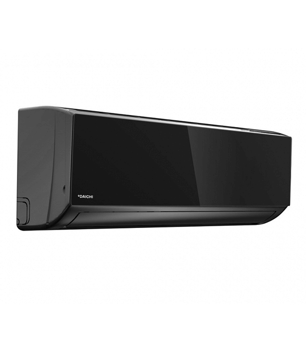 товар DAICHI MIRacle Inverter DAICHI