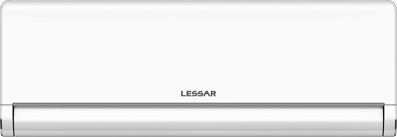 Lessar Tiger
