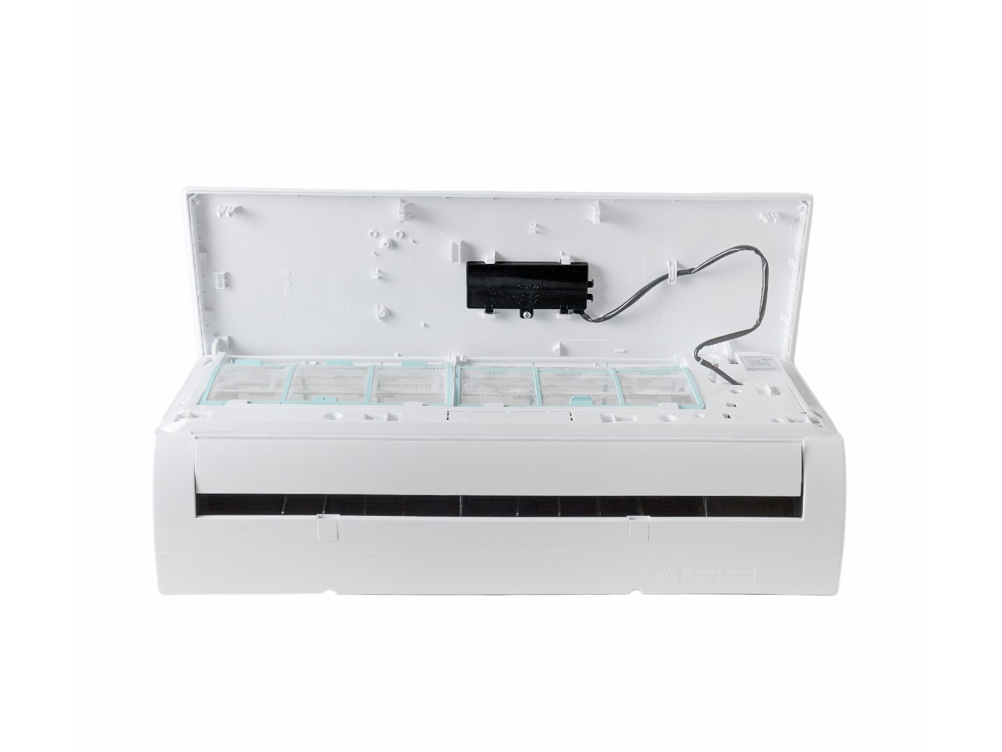 товар Denko DRAGON ON/OFF Denko