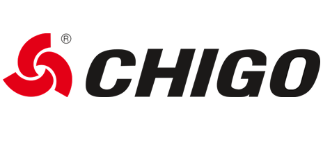 картинка Chigo