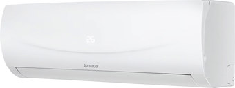 товар CHIGO MOON Invertor CHIGO