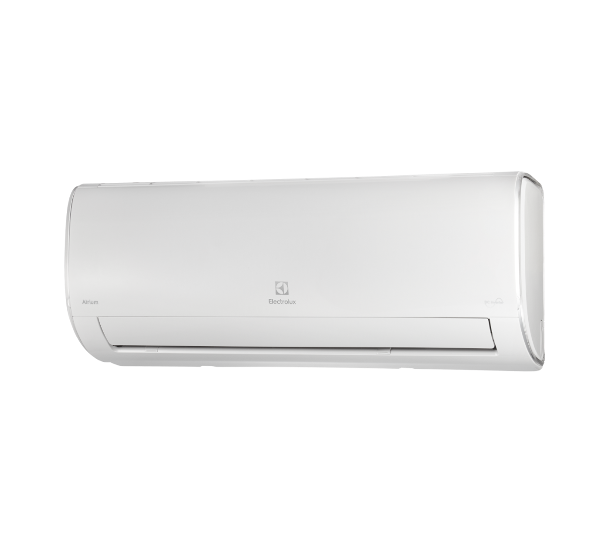 Electrolux Atrium DC Inverter