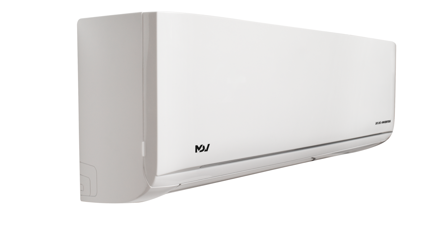 товар MDV INFINI UVpro ERP INVERTER MDV