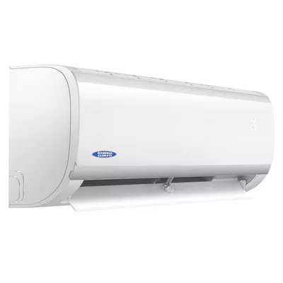 General Climat PULSAR GO COOL R32 Inverter