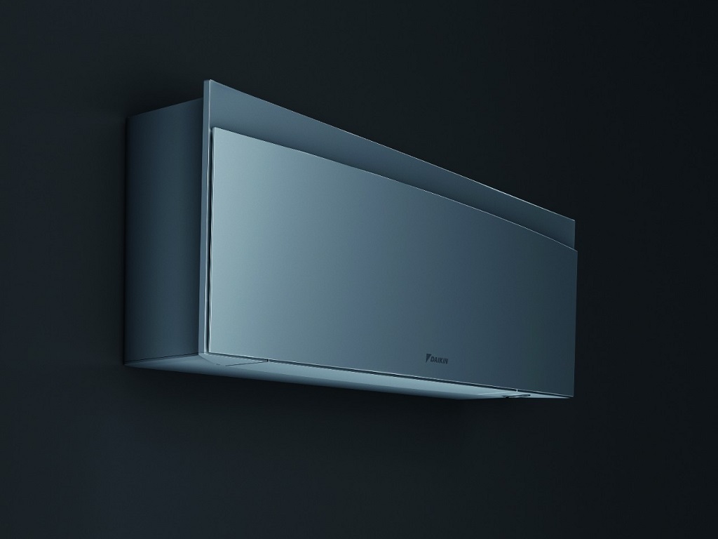 товар Daikin Emura Daikin