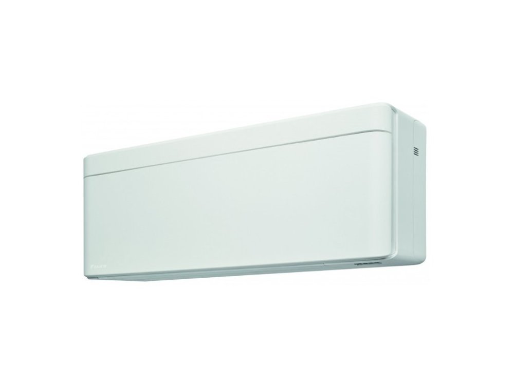Daikin Comfora