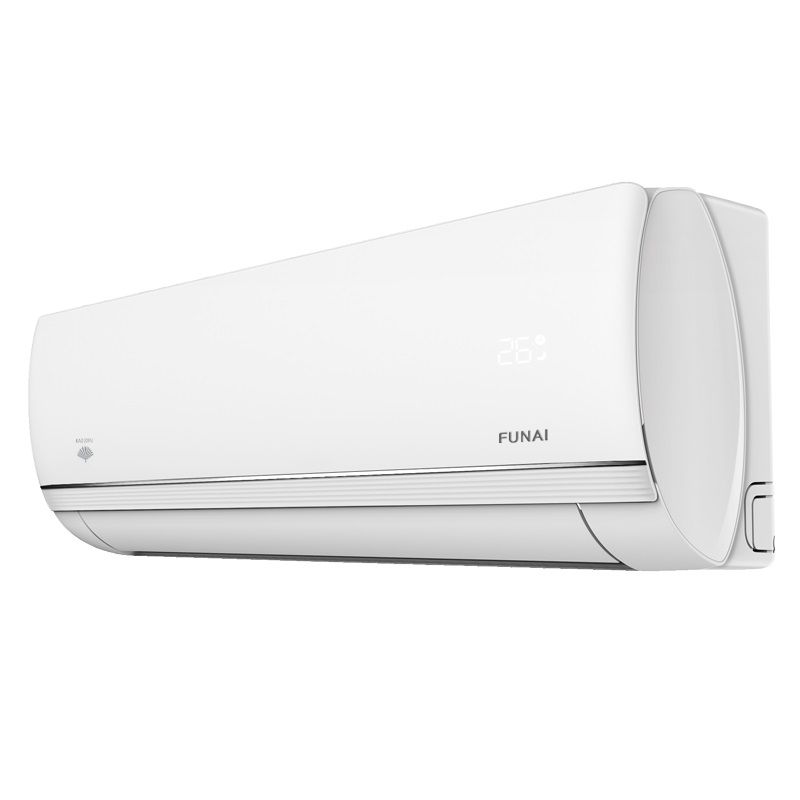 Funai KADZOKU ON-OFF