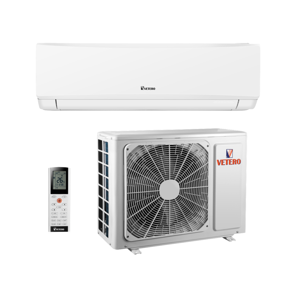 VETERO BONUM PRO WI-FI