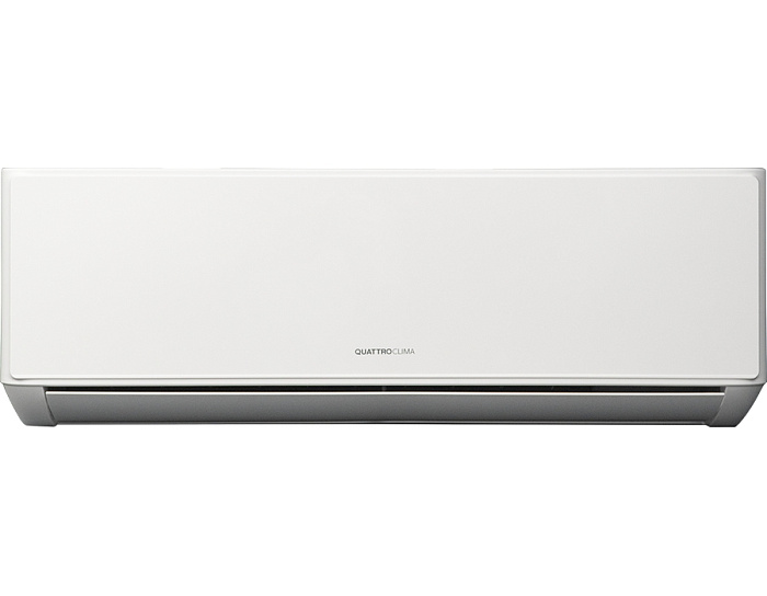 Quattro clima SIROCCO