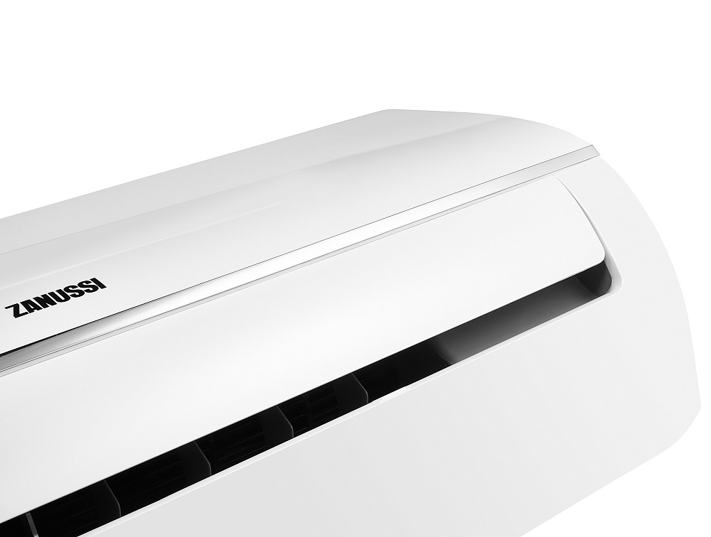 товар Zanussi SIENA Zanussi