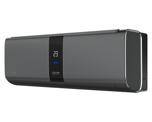 товар Ultima Comfort ELYSIUM NERO Inverter Ultima Comfort