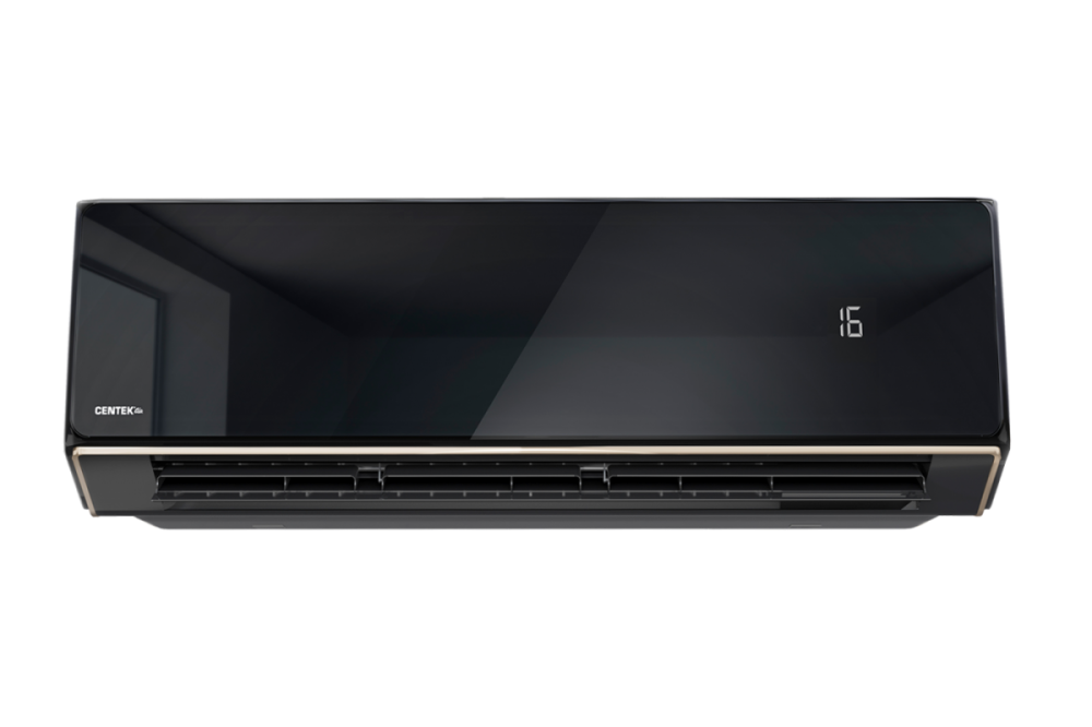 Centek CT-65Hxx (BLACK MIRROR)